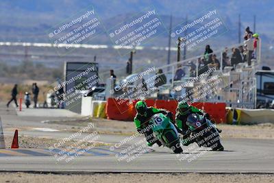 media/Jan-21-2023-CVMA (Sat) [[b9eef8ba1f]]/Race 1 Formula Open (Holeshot)/